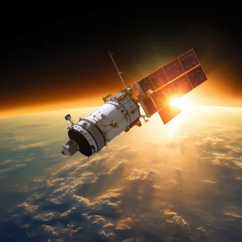 majestic-view-adityal1-spacecraft-gracefully-descending-towards-sun-with-indian-f